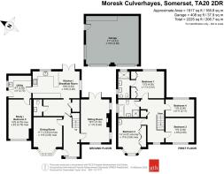 1371777 (C) v1.jp...