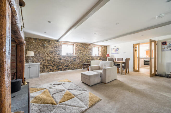 1369543-10-68ff79...