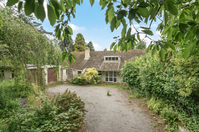 1311759-1-6850114...