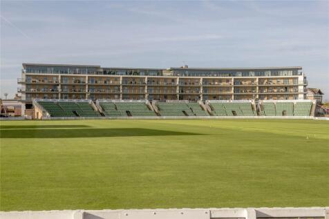 Coal Orchard, Taunton, Somerset, TA1