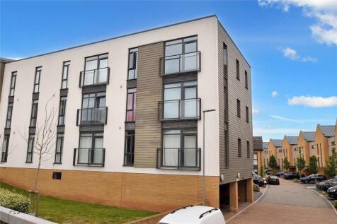 Firepool Crescent, Taunton, TA1