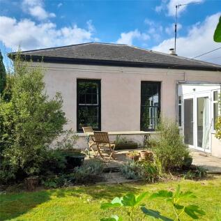 Heatherton Park, Bradford on Tone, Taunton, Somerset, TA4