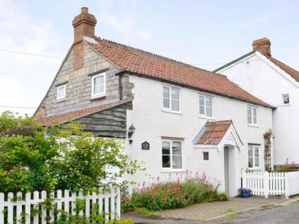 Wrantage, Taunton, Somerset, TA3