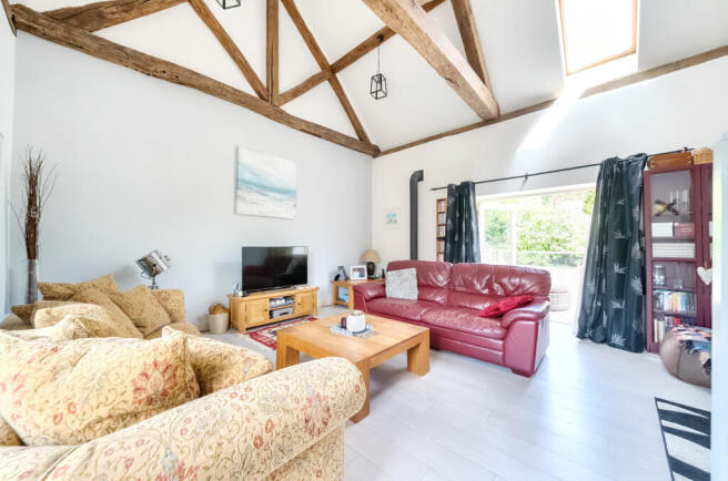 1323786-25-687010...