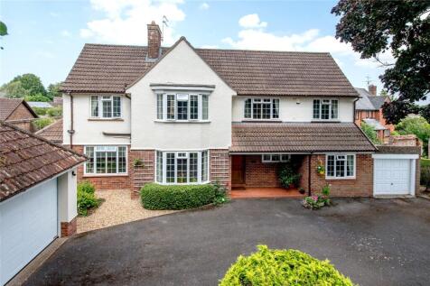 Batts Park, Taunton, TA1