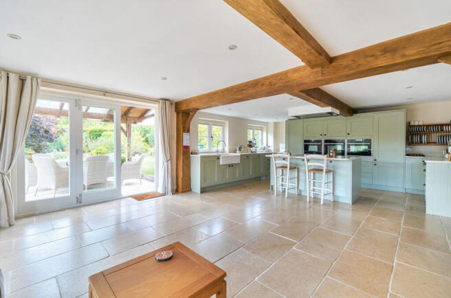 1333799-20-68a2e8...