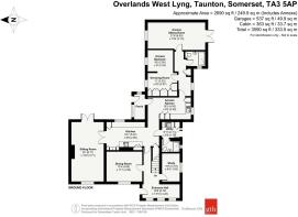 1364795 GF - Copy...