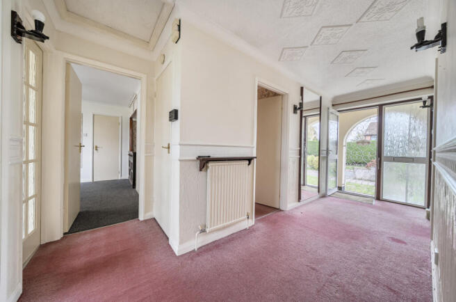 1365445-16-68ee65...