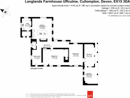 1361357 GFvw2w.gi...