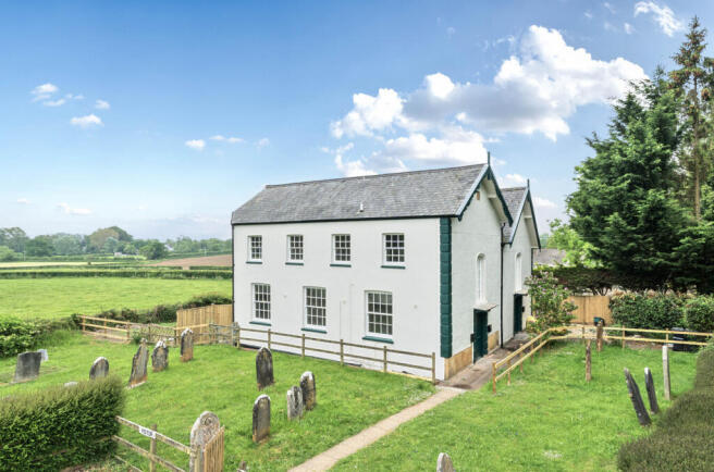 1-6821ca99556af-1...