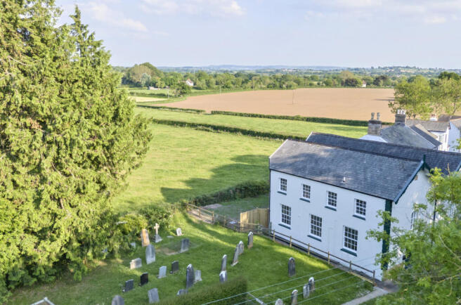 1291142-59-6825d7...