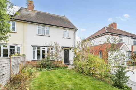 Wilton Street, Taunton, Somerset, TA1