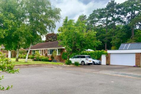 Furlong Green, Trull, Taunton, Somerset, TA3