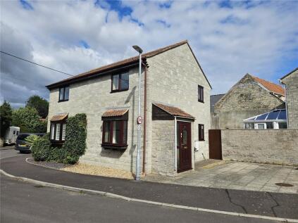 Mowries Court, Somerton, Somerset, TA11