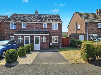 Eastover, Langport, Somerset, TA10