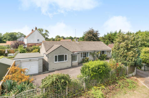 Butchers Hill, Fivehead, Taunton, Somerset, TA3