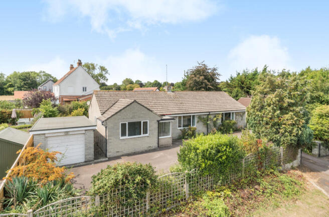 1331019-1-689288e...