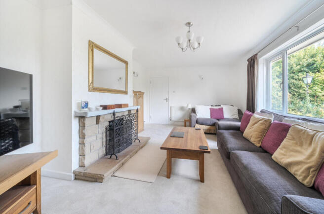 1331019-15-68928c...