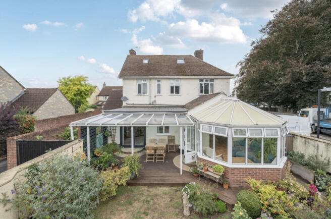 1345976-3-68b7015...