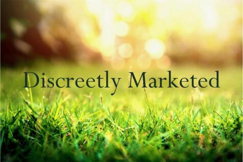 Curry Rivel, Langport, Somerset, TA10