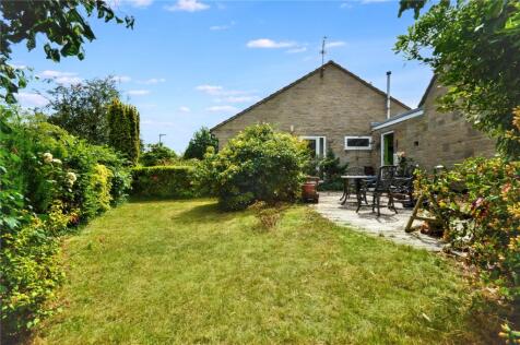 Brookland Road, Langport, Somerset, TA10
