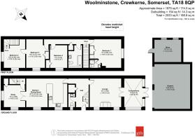1244784 (with col...