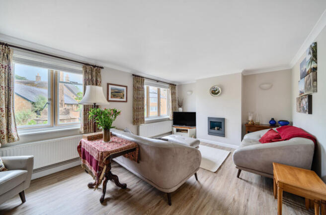 1305865-13-684af2...