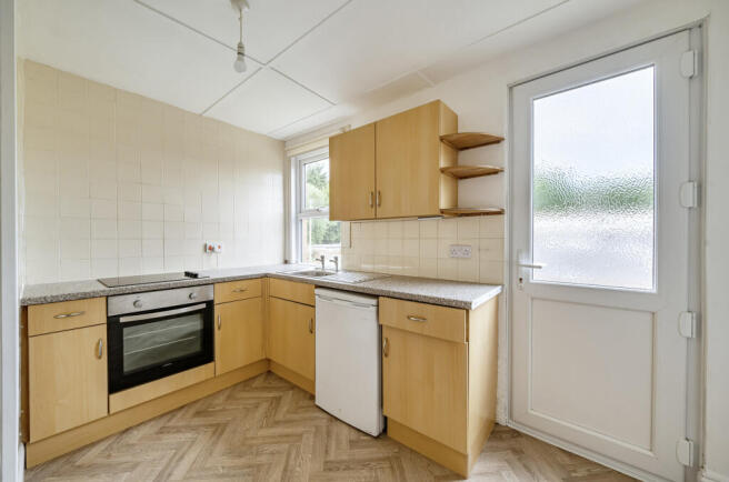 1306868-8-6848321...