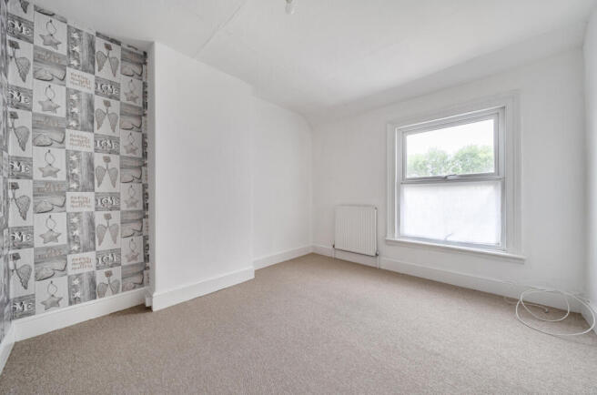 1306868-1-68482ff...