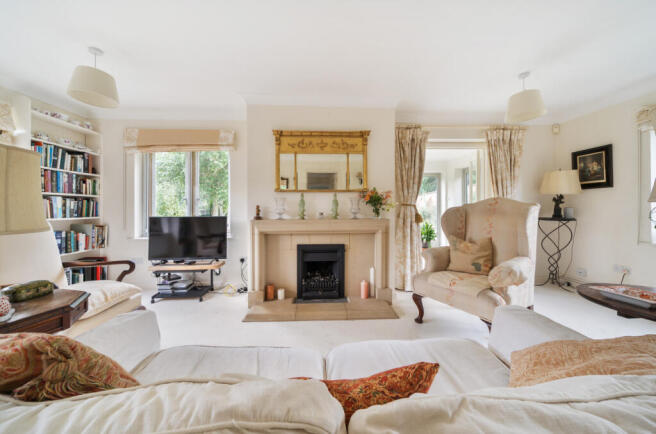 1316236-10-685d24...