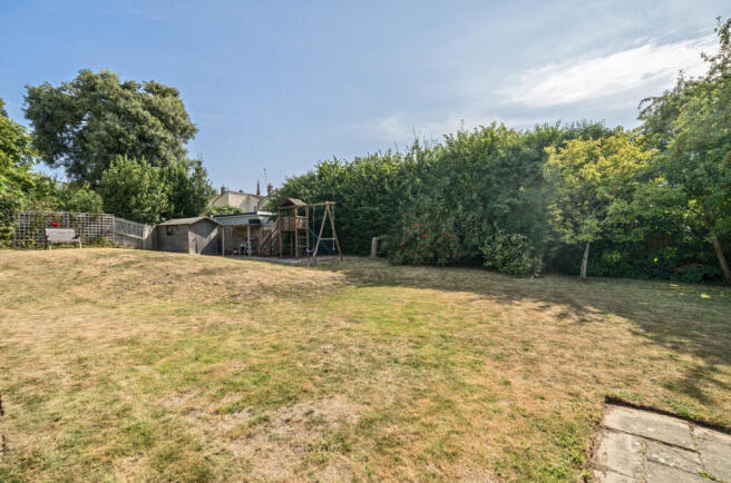 1328168-1-6899be4...