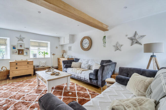 1344818-24-68adbd...