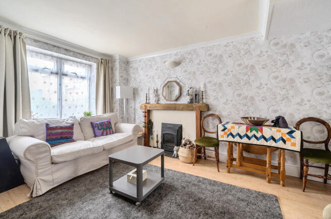 1344126-5-68ada37...