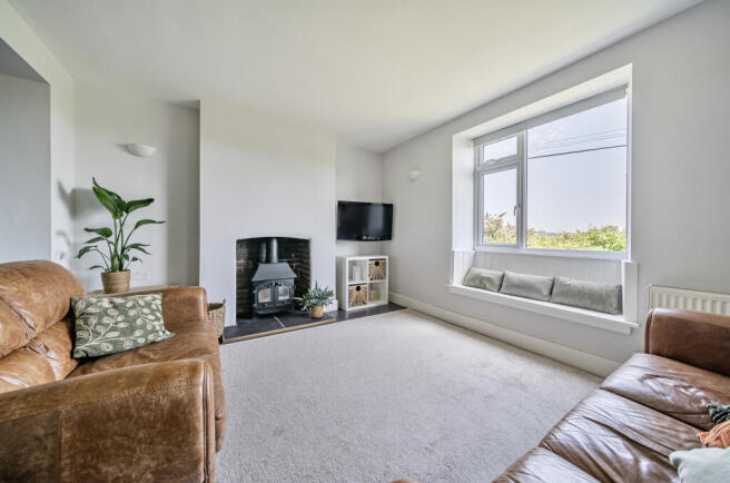 1335337-14-689b96...