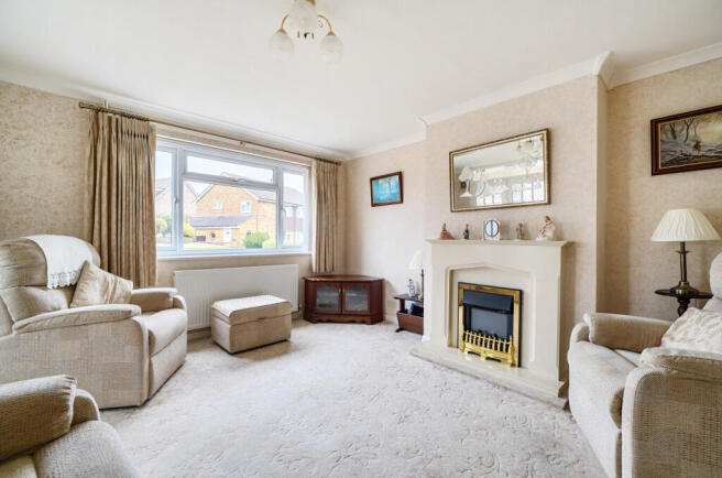 1336235-4-689a4a2...