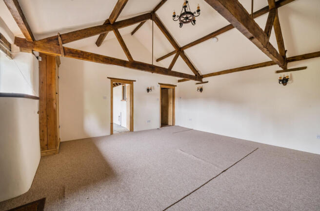 1365113-16-68f0f3...