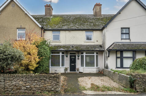 The Crescent, Ilminster, Somerset, TA19