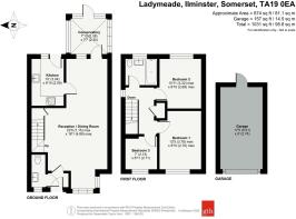 1384152-ALL-V1.jp...