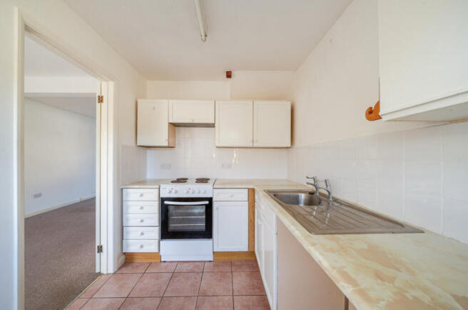 1384152-3-6925a77...