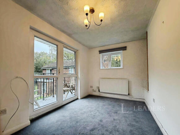 living room 1