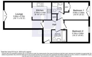 23 Providence park F