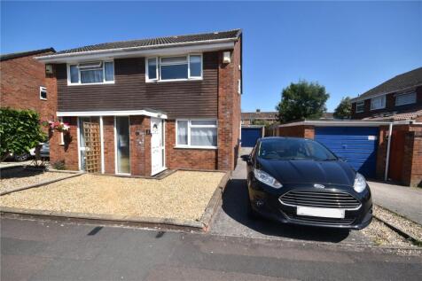 Elizabeth Way, Bridgwater, Somerset, TA6