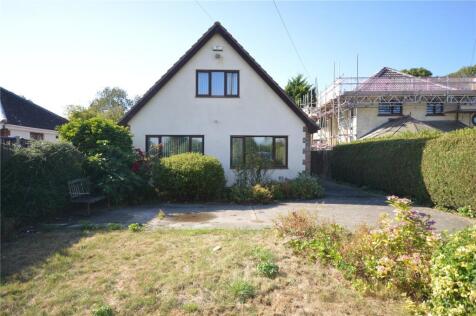 Bath Road, Bawdrip, Bridgwater, TA7