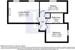 1345332-floorplan-1