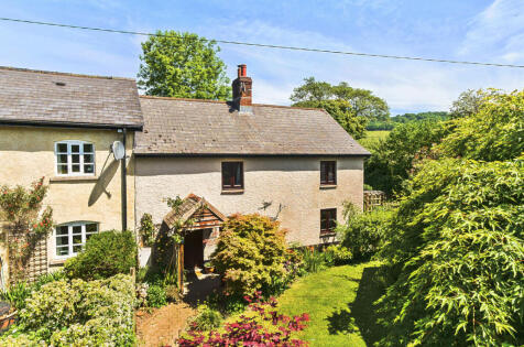 Awliscombe, Honiton, Devon, EX14