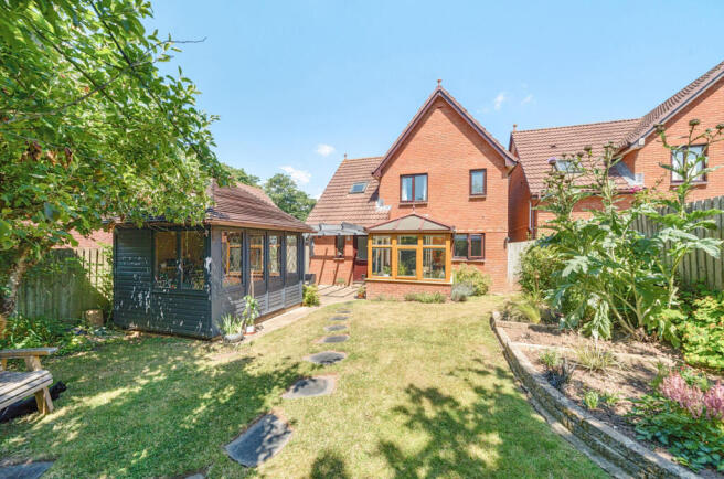 1320524-13-686fd1...