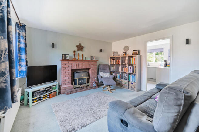 1320524-14-686fca...