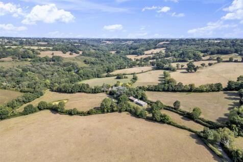 Luppitt, Honiton, Devon, EX14