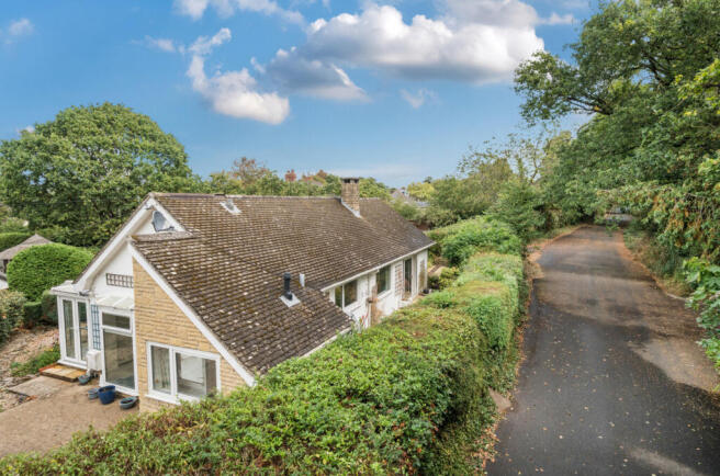 1345116-2-68af1c4...