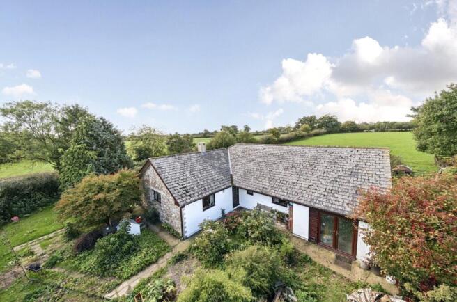 1359596-1-68d6a65...